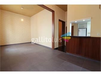 https://www.gallito.com.uy/venta-apartamento-1-dormitorio-y-12-la-blanqueada-inmuebles-25562871