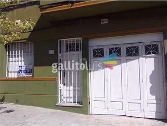 https://www.gallito.com.uy/venta-casa-financiada-en-la-comercial-inmuebles-25562929