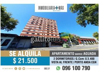 https://www.gallito.com.uy/apartamento-alquiler-2-dormitorios-montevideo-imasuy-fc-inmuebles-25570347