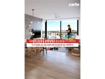 https://www.gallito.com.uy/venta-de-apartamento-de-1-dormitorio-en-pocitos-con-terraza-inmuebles-25570348