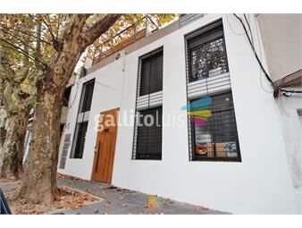 https://www.gallito.com.uy/apartamento-en-venta-dos-dormitorios-villa-muñoz-inmuebles-25570367