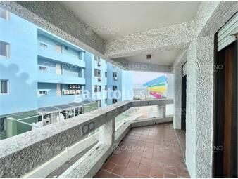 https://www.gallito.com.uy/oportunidad-venta-departamento-3-dormitorios-2-baños-p-inmuebles-24375206