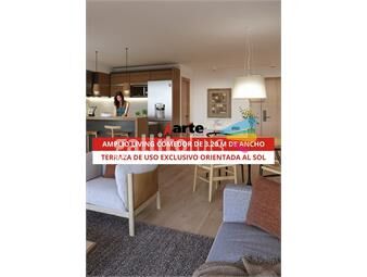 https://www.gallito.com.uy/venta-de-apartamento-de-1-dormitorio-en-pocitos-nuevo-con-t-inmuebles-25570359