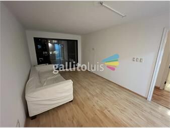 https://www.gallito.com.uy/alquiler-apartamento-1-dormitorio-punta-carretas-balcon-inmuebles-25124420