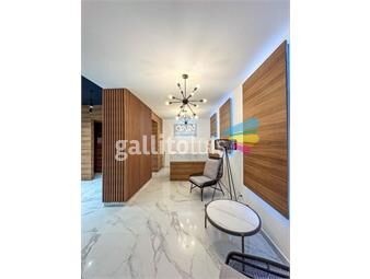https://www.gallito.com.uy/venta-apartamento-1-dormitorio-tres-cruces-paullier-y-colon-inmuebles-24619097