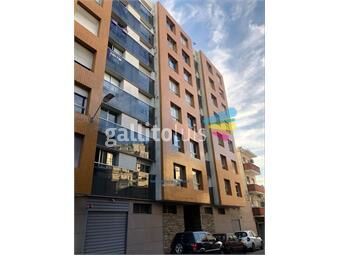 https://www.gallito.com.uy/alquiler-apartamento-pocitos-2-dormitorios-2-baños-garaje-inmuebles-25570399