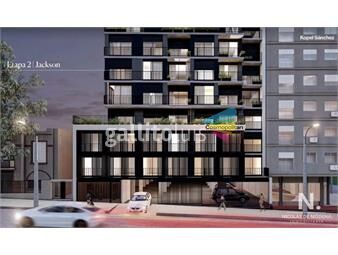 https://www.gallito.com.uy/apartamento-de-1-dormitorio-con-vista-al-mar-piso-alto-pa-inmuebles-25570416