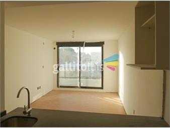 https://www.gallito.com.uy/venta-y-alquiler-apartamento-monoambiente-malvin-rivera-y-a-inmuebles-25523128