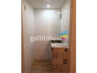 https://www.gallito.com.uy/apartamento-en-alquiler-monoambiente-1baño-ciudad-vieja-inmuebles-25570437