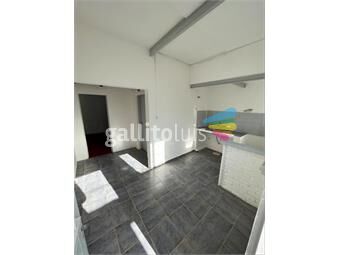 https://www.gallito.com.uy/apartamento-en-alquiler-1-dormitorio-zona-villa-española-inmuebles-25150960