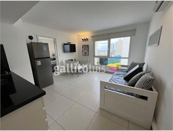https://www.gallito.com.uy/peninsula-venta-apartamento-de-1-dormitorio-vista-al-mar-inmuebles-25570464