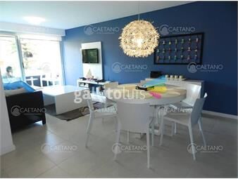 https://www.gallito.com.uy/apartamento-en-mansa-3-dormitorios-inmuebles-25570468