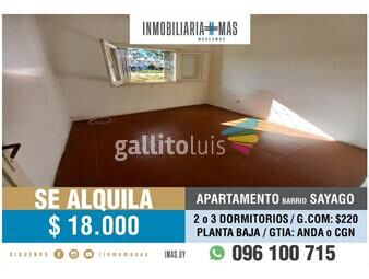 https://www.gallito.com.uy/alquiler-apartamento-montevideo-uruguay-imasuy-b-inmuebles-25570488