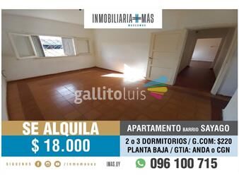 https://www.gallito.com.uy/alquiler-apartamento-aires-puros-montevideo-imasuy-b-inmuebles-25570477