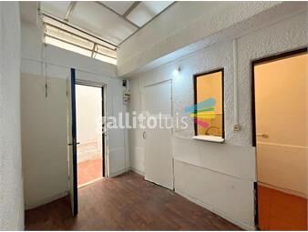 https://www.gallito.com.uy/venta-apartamento-1-dormitorio-pocitos-azarati-y-avenida-br-inmuebles-25570486