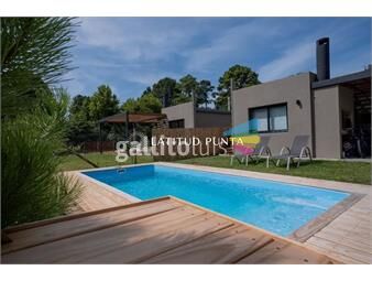 https://www.gallito.com.uy/casa-en-parque-burnett-con-piscina-3-dormitorios-inmuebles-25523015