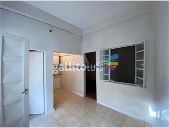 https://www.gallito.com.uy/venta-apartamento-pocitos-1-dormitorio-con-renta-inmuebles-25116800