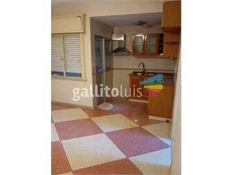https://www.gallito.com.uy/alquiler-apartamento-de-dos-dormitorios-en-parque-batlle-inmuebles-25570538