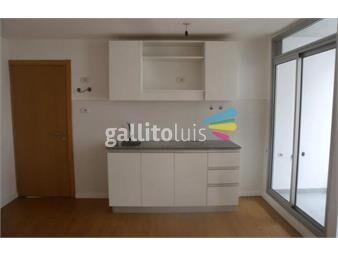 https://www.gallito.com.uy/alquiler-apartamento-de-un-dormitorio-en-aguada-inmuebles-25570544