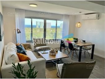 https://www.gallito.com.uy/apartamento-ocean-drive-country-de-dos-dormitorios-en-alqui-inmuebles-25570546