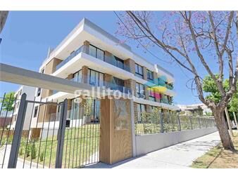 https://www.gallito.com.uy/venta-aparta-prado-3-dormitorios-terraza-y-balcon-inmuebles-24741510