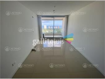 https://www.gallito.com.uy/venta-apartamento-1-dormitorio-inmuebles-21669765