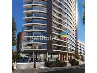 https://www.gallito.com.uy/venta-apartamento-3-dormitorios-more-buceo-inmuebles-25570586