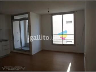 https://www.gallito.com.uy/apartamento-en-alquiler-1dormitorio-1-baño-aguada-inmuebles-25570611