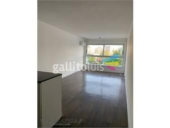 https://www.gallito.com.uy/apartamento-en-alquiler-mono-1-baño-pocitos-inmuebles-25570612