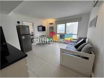 https://www.gallito.com.uy/peninsula-venta-apartamento-de-1-dormitorio-vista-al-mar-inmuebles-25570623