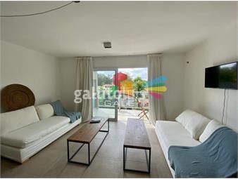 https://www.gallito.com.uy/apartamento-a-estrenar-en-la-mansa-1-dormitorio-con-parrill-inmuebles-25570624