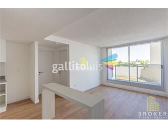 https://www.gallito.com.uy/apartamento-1-dormitorio-en-malvin-con-garaje-piso-alto-inmuebles-25402323