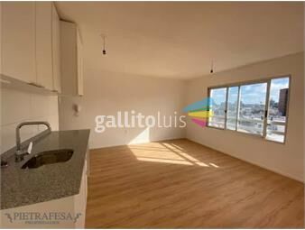 https://www.gallito.com.uy/apartamento-en-alquiler-1dormitorio-1baño-parque-batlle-inmuebles-25570646