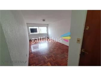 https://www.gallito.com.uy/apartamento-en-alquiler-2dorm-1-baño-pocitos-nuevo-inmuebles-25570647
