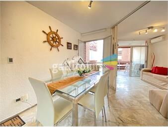 https://www.gallito.com.uy/venta-de-apartamento-de-1-dormitorio-frente-al-mar-inmuebles-25197645