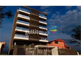 https://www.gallito.com.uy/apartamento-2-dormitorios-en-malvin-sobre-avenida-italia-inmuebles-24176995