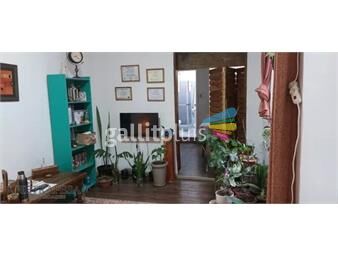 https://www.gallito.com.uy/apartamento-en-alquiler-1dormitorio-1-baño-la-blanquead-inmuebles-25570581