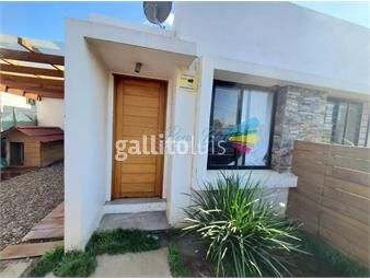https://www.gallito.com.uy/casa-en-venta-de-dos-dormitorios-en-maldonado-inmuebles-25570683