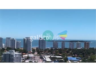 https://www.gallito.com.uy/venta-apto-brava-punta-3d-a-estrenar-con-amenities-inmuebles-25208692