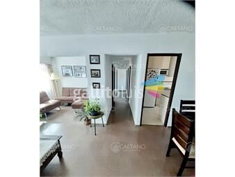 https://www.gallito.com.uy/apartamento-en-venta-zona-centro-de-maldonado-inmuebles-25570740