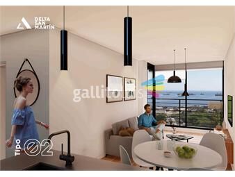 https://www.gallito.com.uy/venta-de-2-dormitorios-en-delta-de-san-martin-bella-vista-inmuebles-23891630