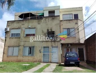 https://www.gallito.com.uy/apartamento-alquilado-sobre-avda-garzon-inmuebles-25570753
