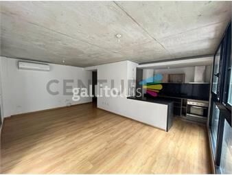https://www.gallito.com.uy/alquiler-apartamento-2-dormitorios-balcon-y-patio-en-centro-inmuebles-24176640