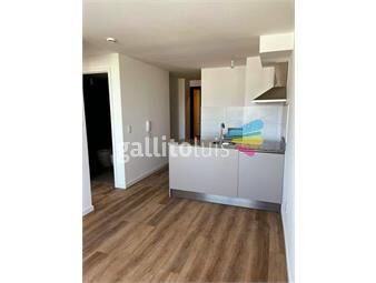 https://www.gallito.com.uy/venta-apartamento-cordon-1-dormitorio-con-garage-inmuebles-25570787