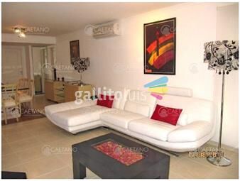 https://www.gallito.com.uy/apartamento-en-mansa-3-dormitorios-inmuebles-20964448
