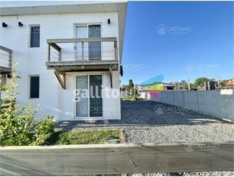 https://www.gallito.com.uy/venta-loft-duplex-a-una-cuadra-del-mar-1-dormitorio-1-baã-inmuebles-23690053