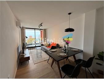 https://www.gallito.com.uy/venta-apartamento-2-dormitorios-en-barrio-sur-inmuebles-25570666