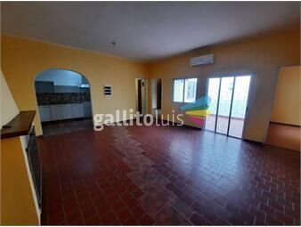 https://www.gallito.com.uy/amplio-apartamento-independiente-tipo-casa-estufa-patio-inmuebles-25570698