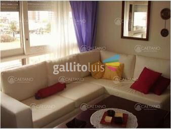 https://www.gallito.com.uy/apartamento-en-venta-y-alquiler-sobre-playa-mansa-inmuebles-22351999