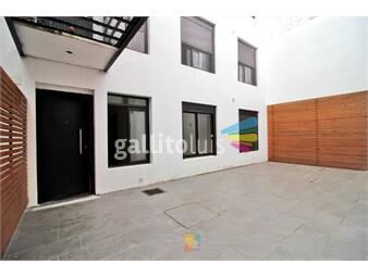 https://www.gallito.com.uy/apartamento-en-venta-dos-dormitorios-villa-muñoz-inmuebles-25570856